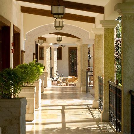 Ifa Villas Bavaro Resort & Spa Punta Cana Kültér fotó
