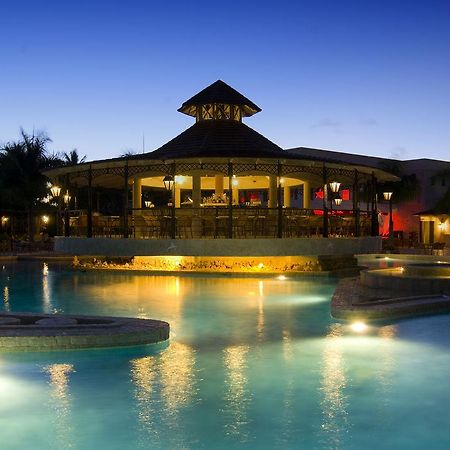 Ifa Villas Bavaro Resort & Spa Punta Cana Kültér fotó