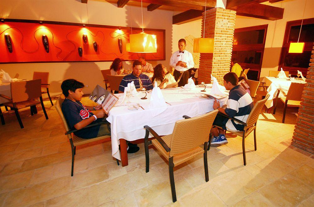 Ifa Villas Bavaro Resort & Spa Punta Cana Kültér fotó