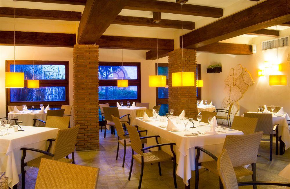 Ifa Villas Bavaro Resort & Spa Punta Cana Kültér fotó