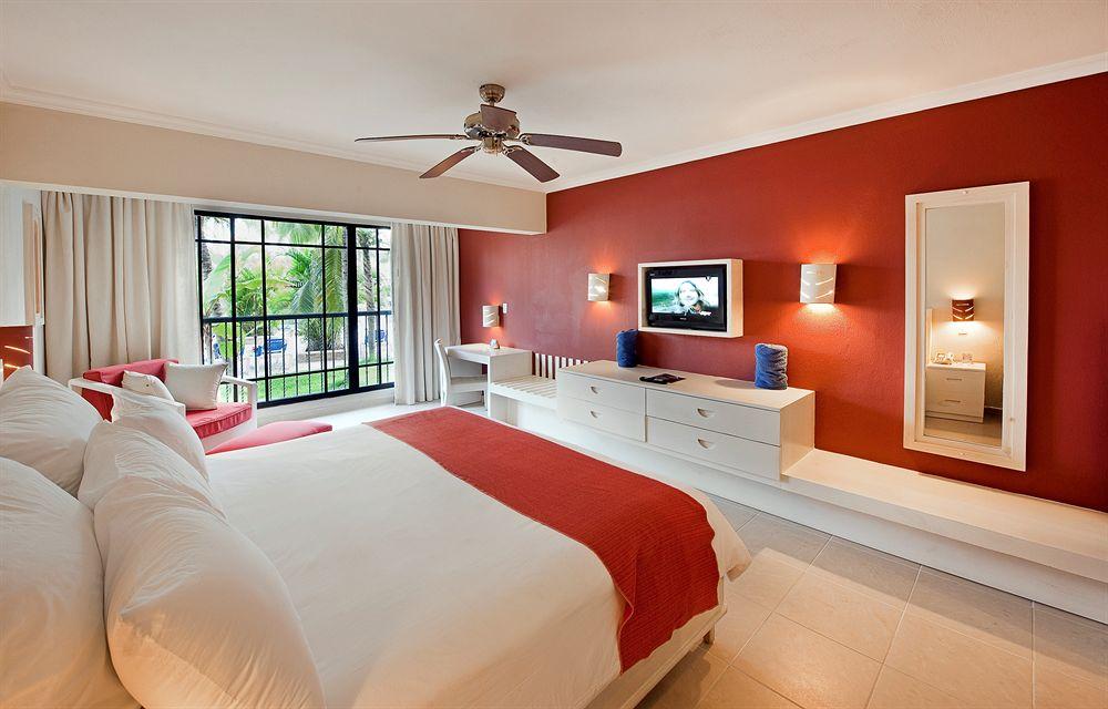 Ifa Villas Bavaro Resort & Spa Punta Cana Kültér fotó