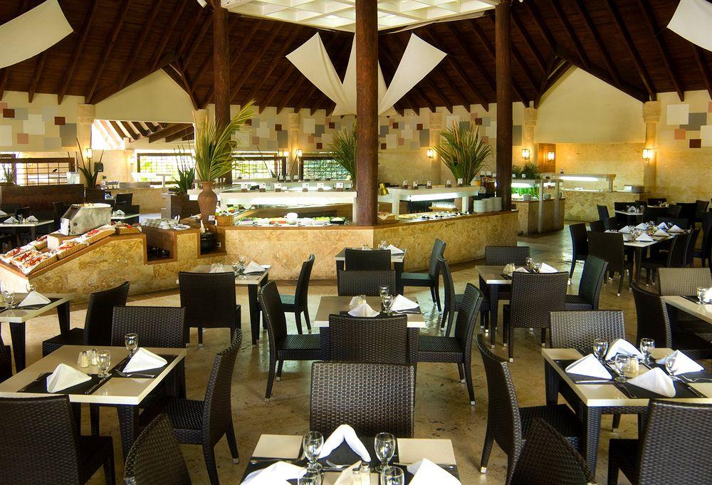 Ifa Villas Bavaro Resort & Spa Punta Cana Kültér fotó