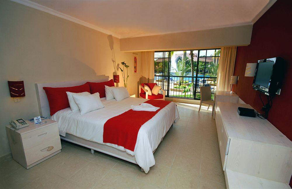 Ifa Villas Bavaro Resort & Spa Punta Cana Kültér fotó