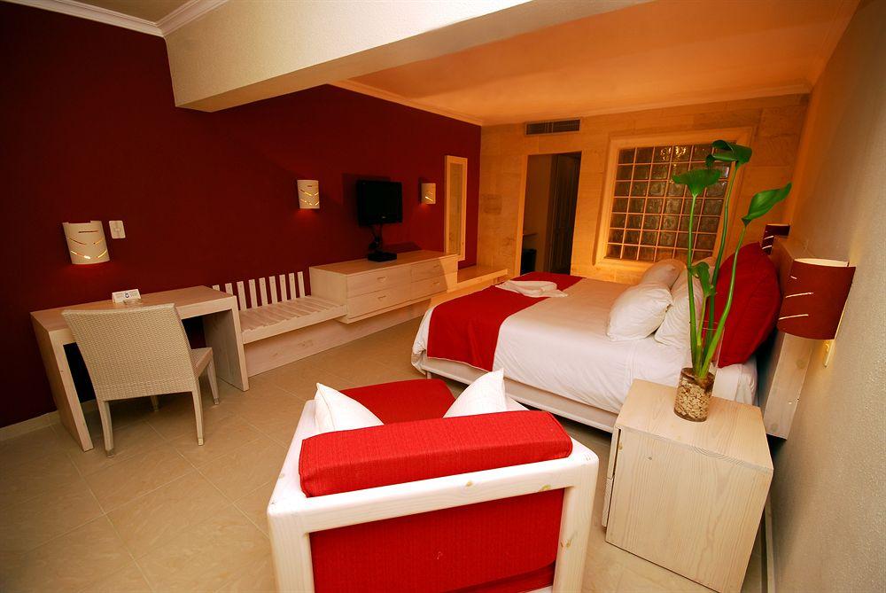 Ifa Villas Bavaro Resort & Spa Punta Cana Kültér fotó