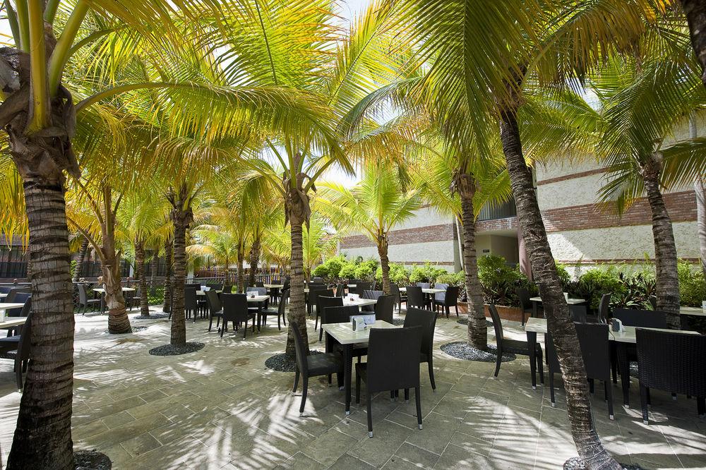 Ifa Villas Bavaro Resort & Spa Punta Cana Kültér fotó