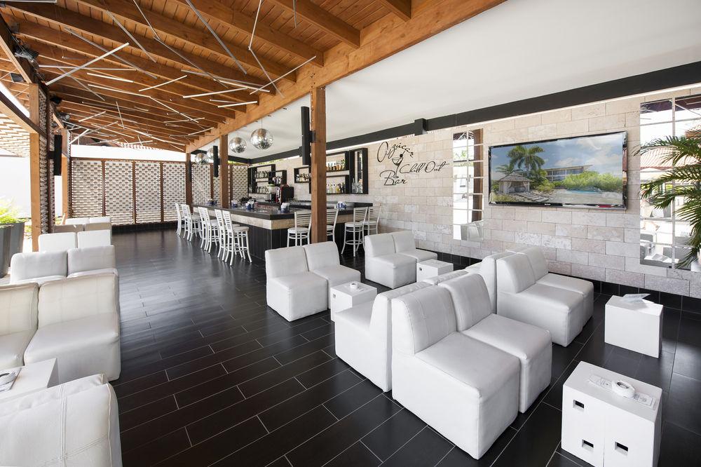 Ifa Villas Bavaro Resort & Spa Punta Cana Kültér fotó