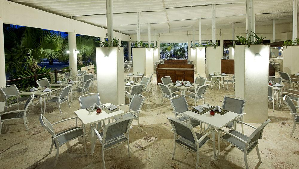 Ifa Villas Bavaro Resort & Spa Punta Cana Kültér fotó
