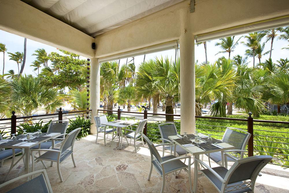 Ifa Villas Bavaro Resort & Spa Punta Cana Kültér fotó