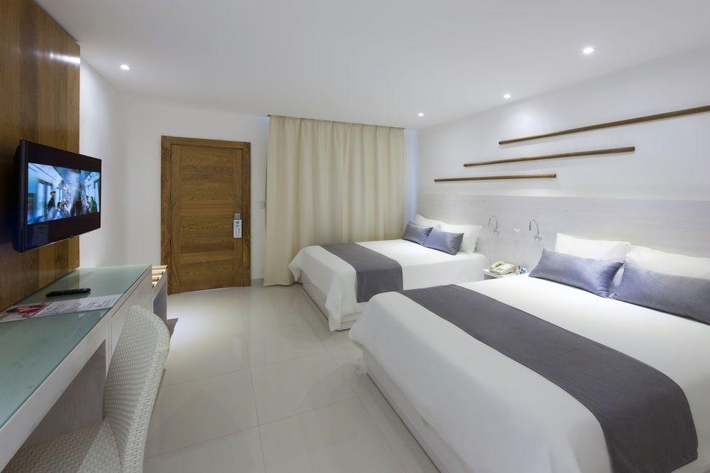 Ifa Villas Bavaro Resort & Spa Punta Cana Kültér fotó