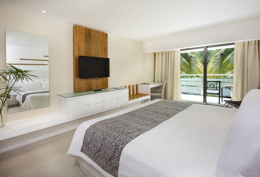 Ifa Villas Bavaro Resort & Spa Punta Cana Kültér fotó