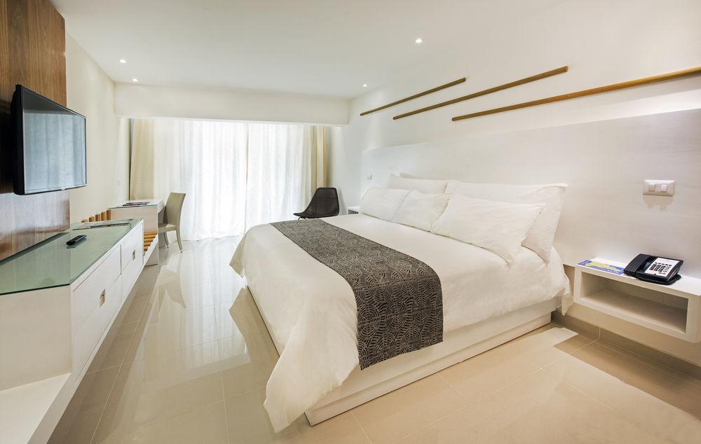 Ifa Villas Bavaro Resort & Spa Punta Cana Kültér fotó